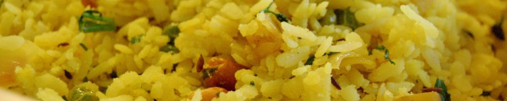 vegetarische-catering-ayurvedisch-buffet